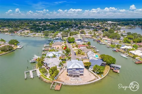 4545 Harbor Hills Drive Largo FL 33770
