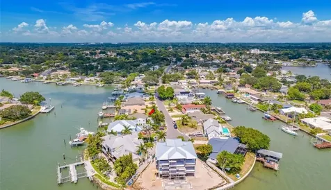 4545 Harbor Hills Drive Largo FL 33770
