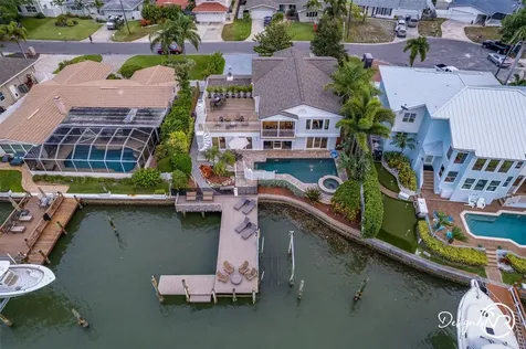 4545 Harbor Hills Drive Largo FL 33770