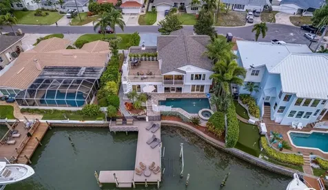 4545 Harbor Hills Drive Largo FL 33770