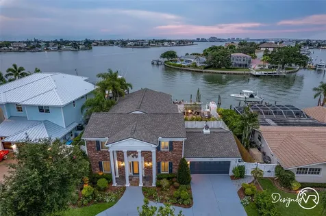 4545 Harbor Hills Drive Largo FL 33770