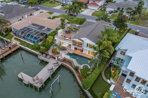 4545 Harbor Hills Drive Largo FL 33770