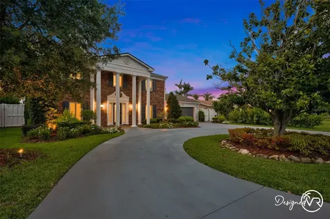 4545 Harbor Hills Drive Largo FL 33770