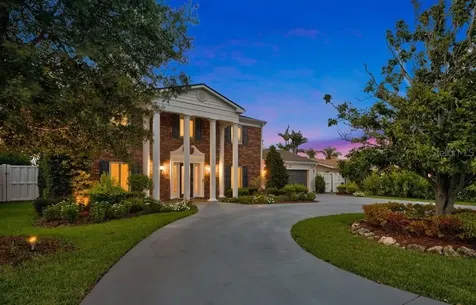4545 Harbor Hills Drive Largo FL 33770