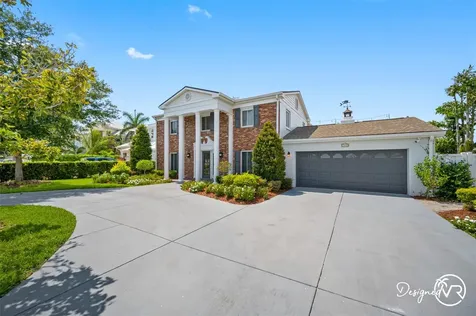 4545 Harbor Hills Drive Largo FL 33770
