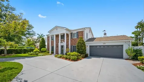4545 Harbor Hills Drive Largo FL 33770