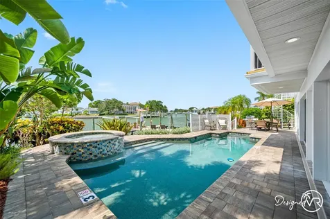 4545 Harbor Hills Drive Largo FL 33770