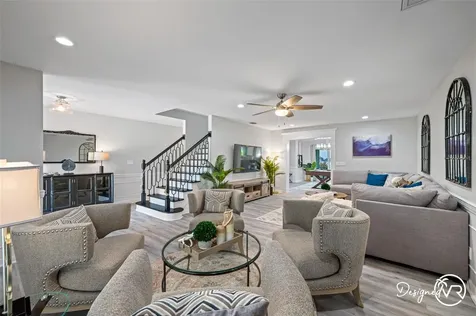 4545 Harbor Hills Drive Largo FL 33770