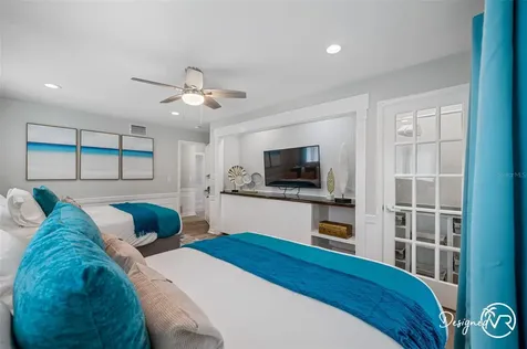 4545 Harbor Hills Drive Largo FL 33770