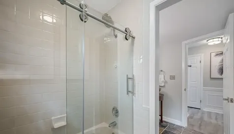 4545 Harbor Hills Drive Largo FL 33770