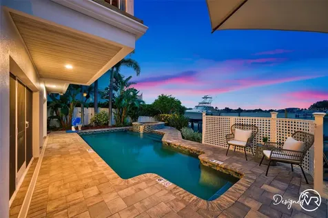4545 Harbor Hills Drive Largo FL 33770