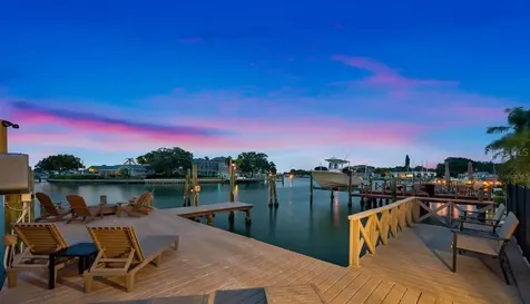 4545 Harbor Hills Drive Largo FL 33770