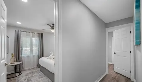 4545 Harbor Hills Drive Largo FL 33770