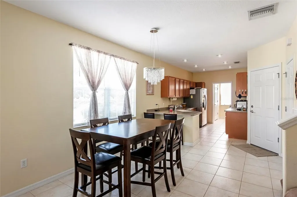 3860 82nd Avenue Circle E Sarasota FL 34243