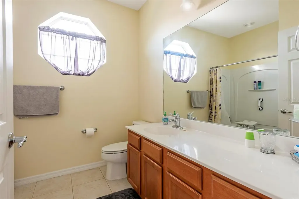 3860 82nd Avenue Circle E Sarasota FL 34243
