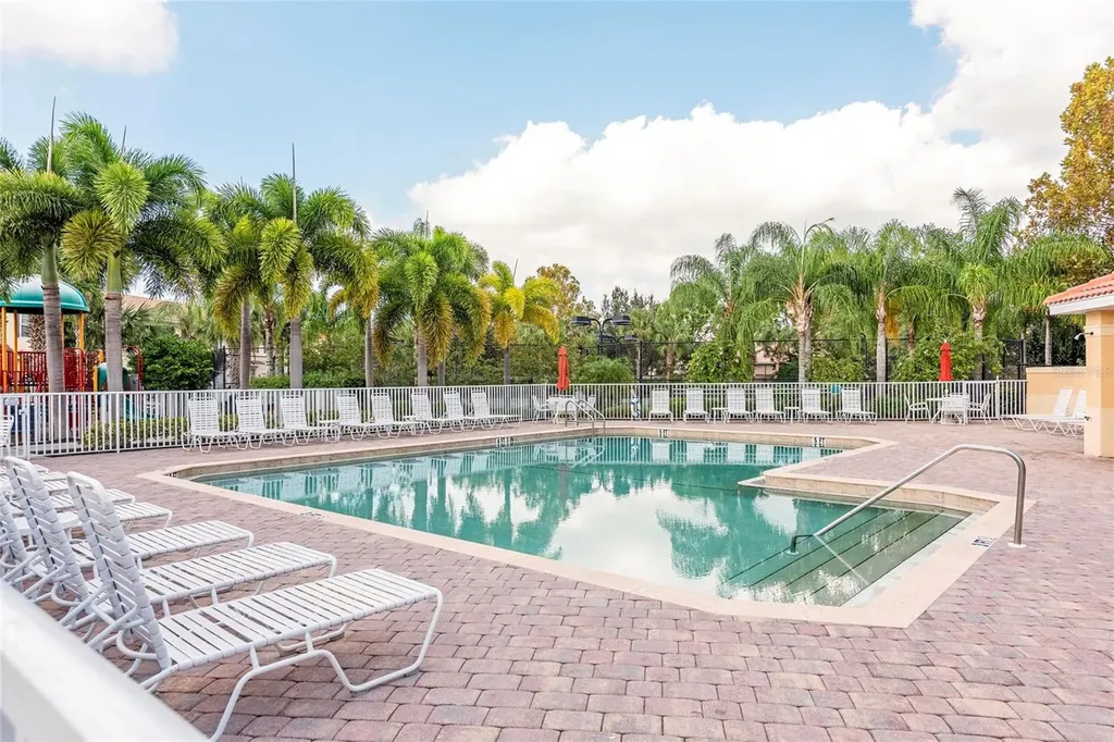 3860 82nd Avenue Circle E Sarasota FL 34243