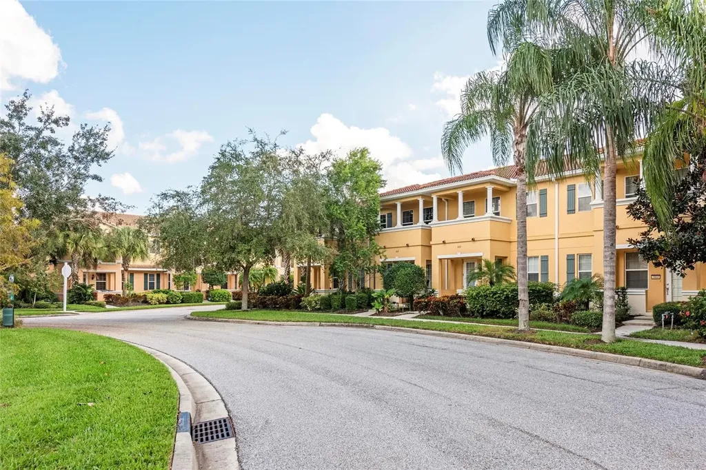 3860 82nd Avenue Circle E Sarasota FL 34243