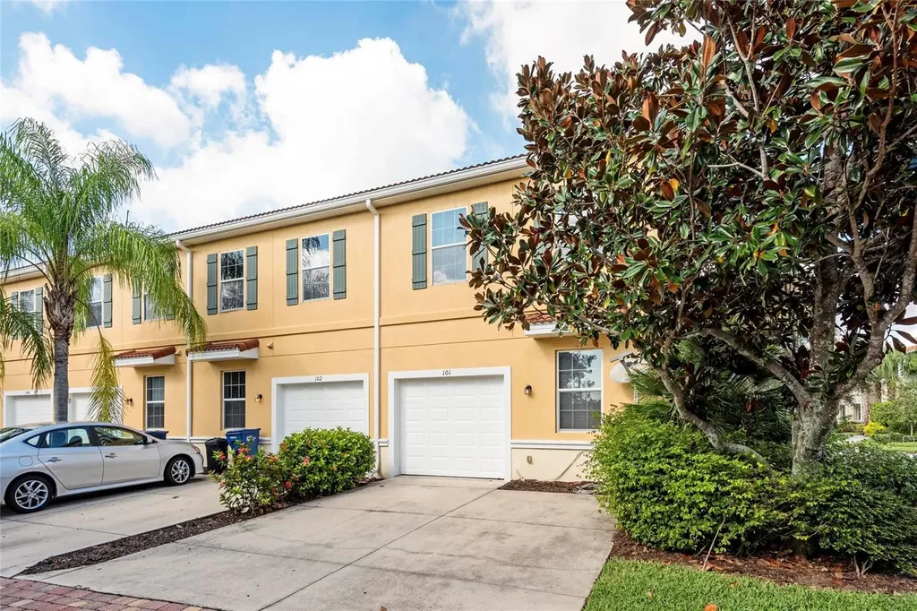 3860 82nd Avenue Circle E Sarasota FL 34243