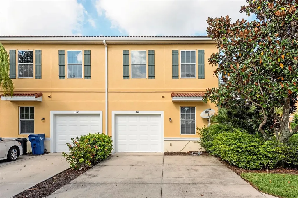3860 82nd Avenue Circle E Sarasota FL 34243
