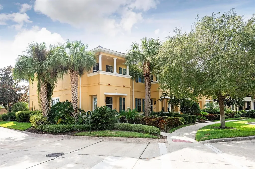 3860 82nd Avenue Circle E Sarasota FL 34243