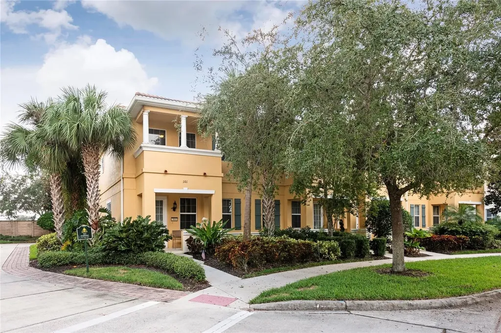 3860 82nd Avenue Circle E Sarasota FL 34243