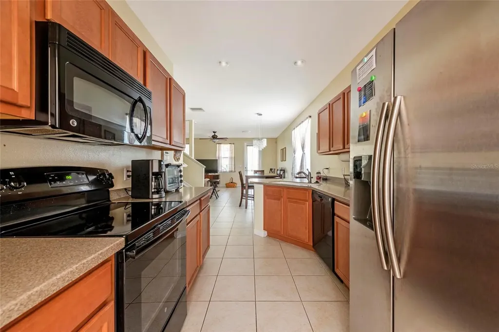 3860 82nd Avenue Circle E Sarasota FL 34243