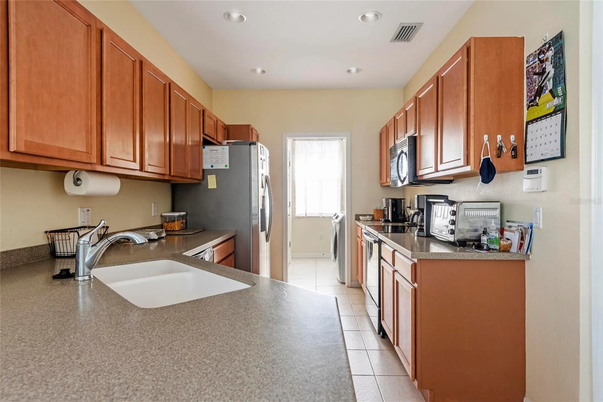 3860 82nd Avenue Circle E Sarasota FL 34243