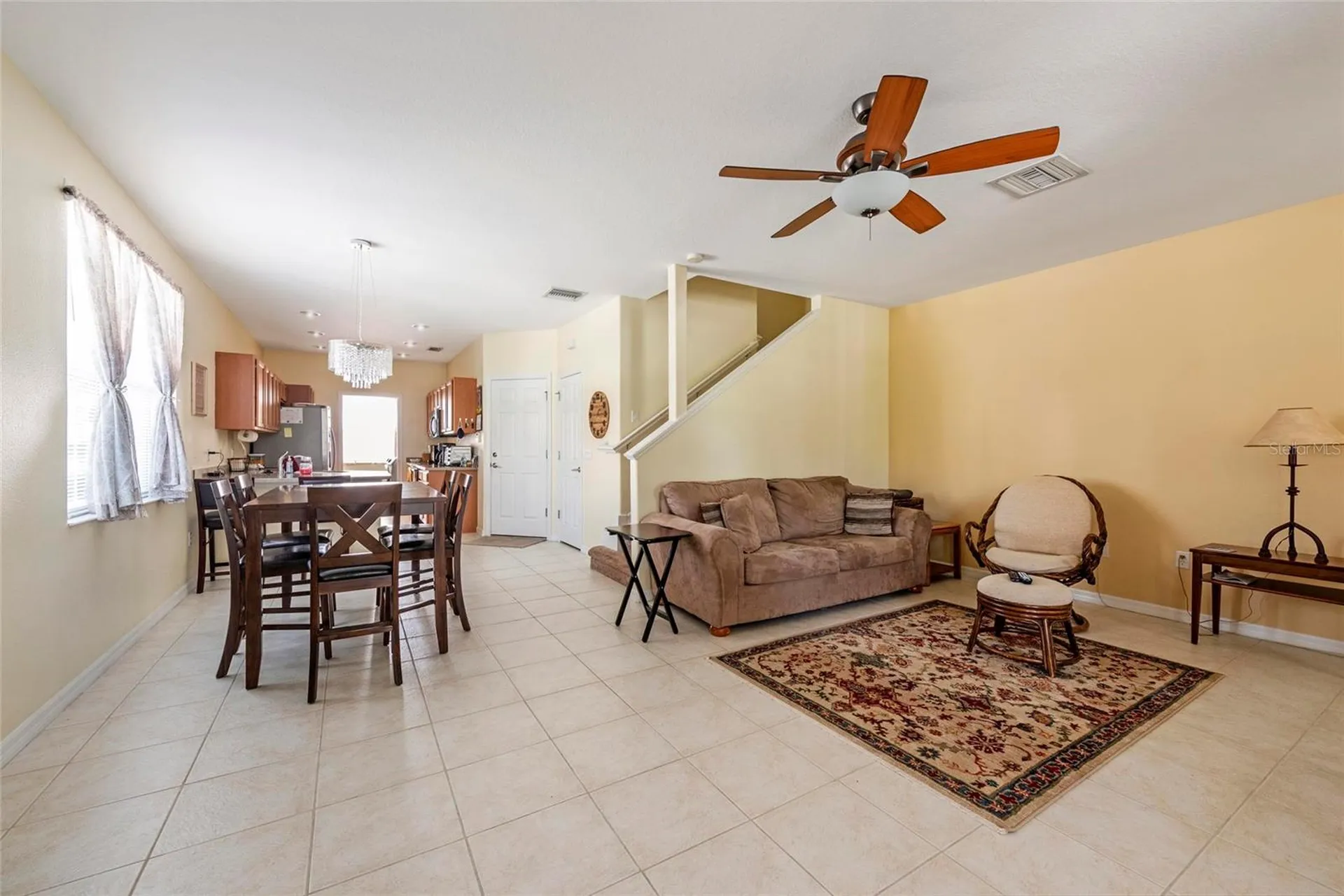 3860 82nd Avenue Circle E Sarasota FL 34243