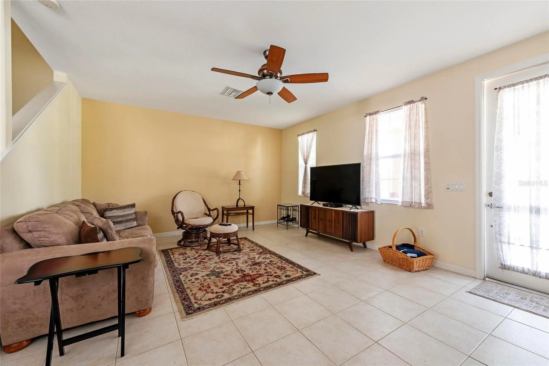 3860 82nd Avenue Circle E Sarasota FL 34243