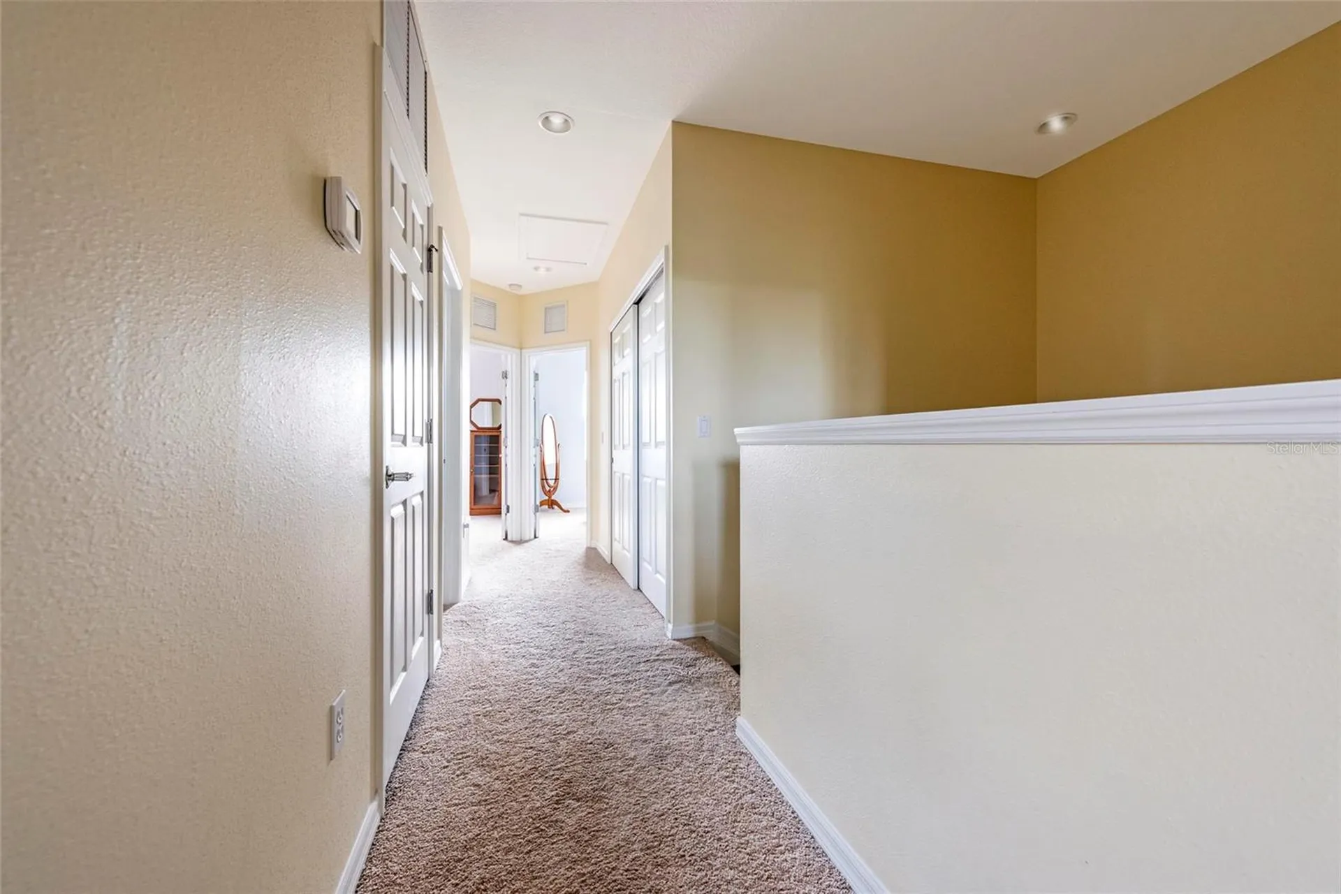3860 82nd Avenue Circle E Sarasota FL 34243