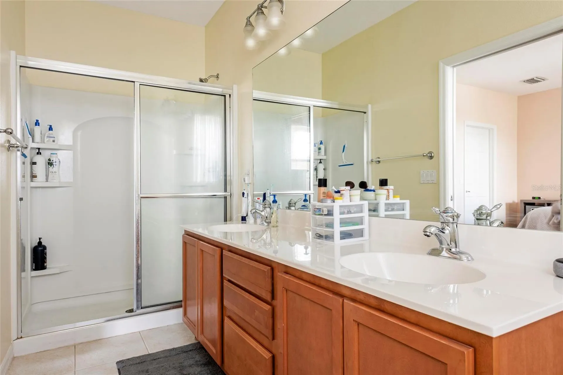 3860 82nd Avenue Circle E Sarasota FL 34243