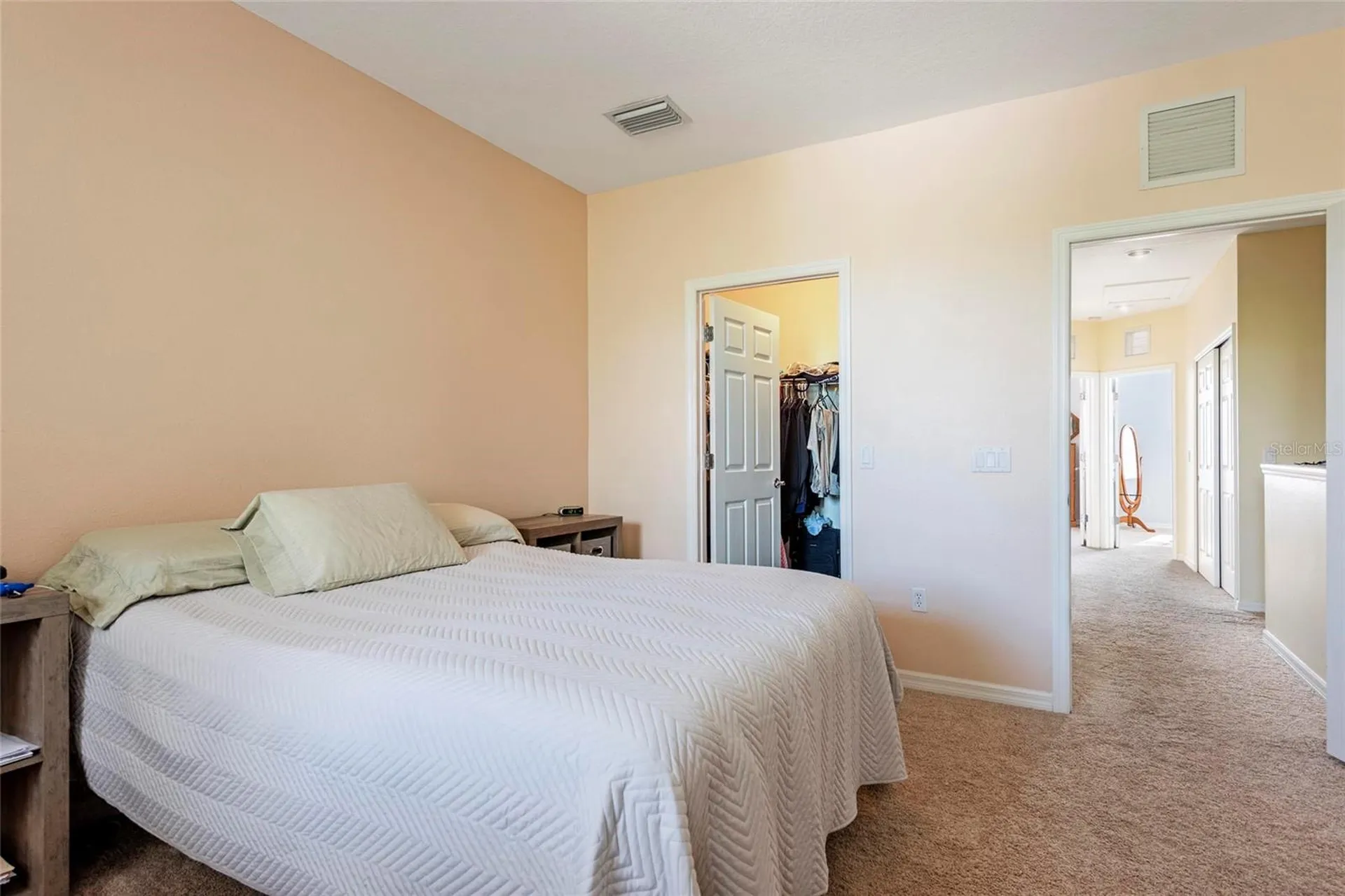 3860 82nd Avenue Circle E Sarasota FL 34243