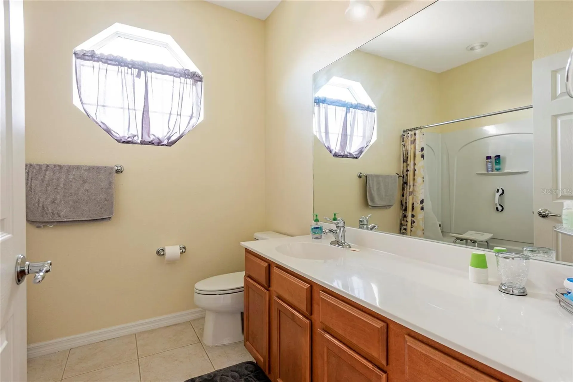 3860 82nd Avenue Circle E Sarasota FL 34243
