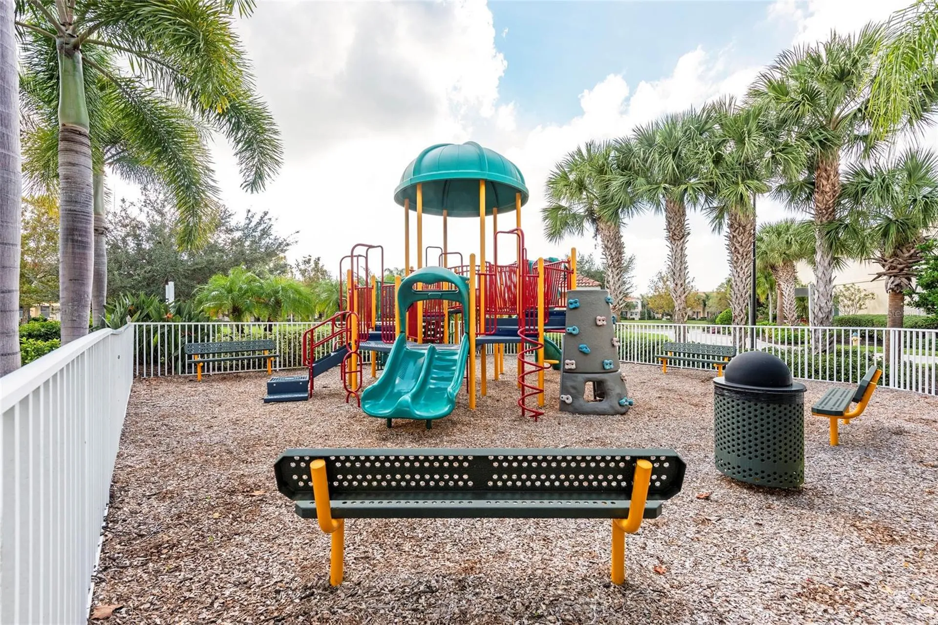 3860 82nd Avenue Circle E Sarasota FL 34243