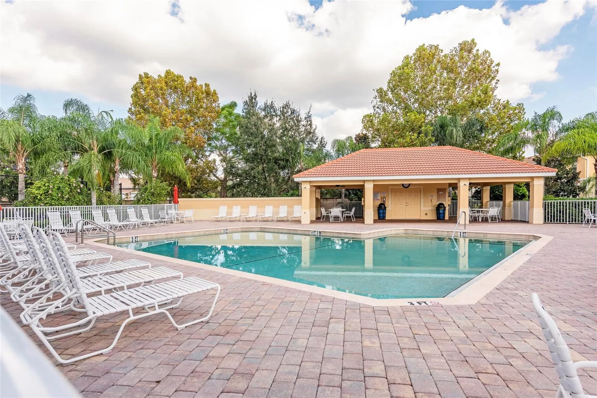 3860 82nd Avenue Circle E Sarasota FL 34243