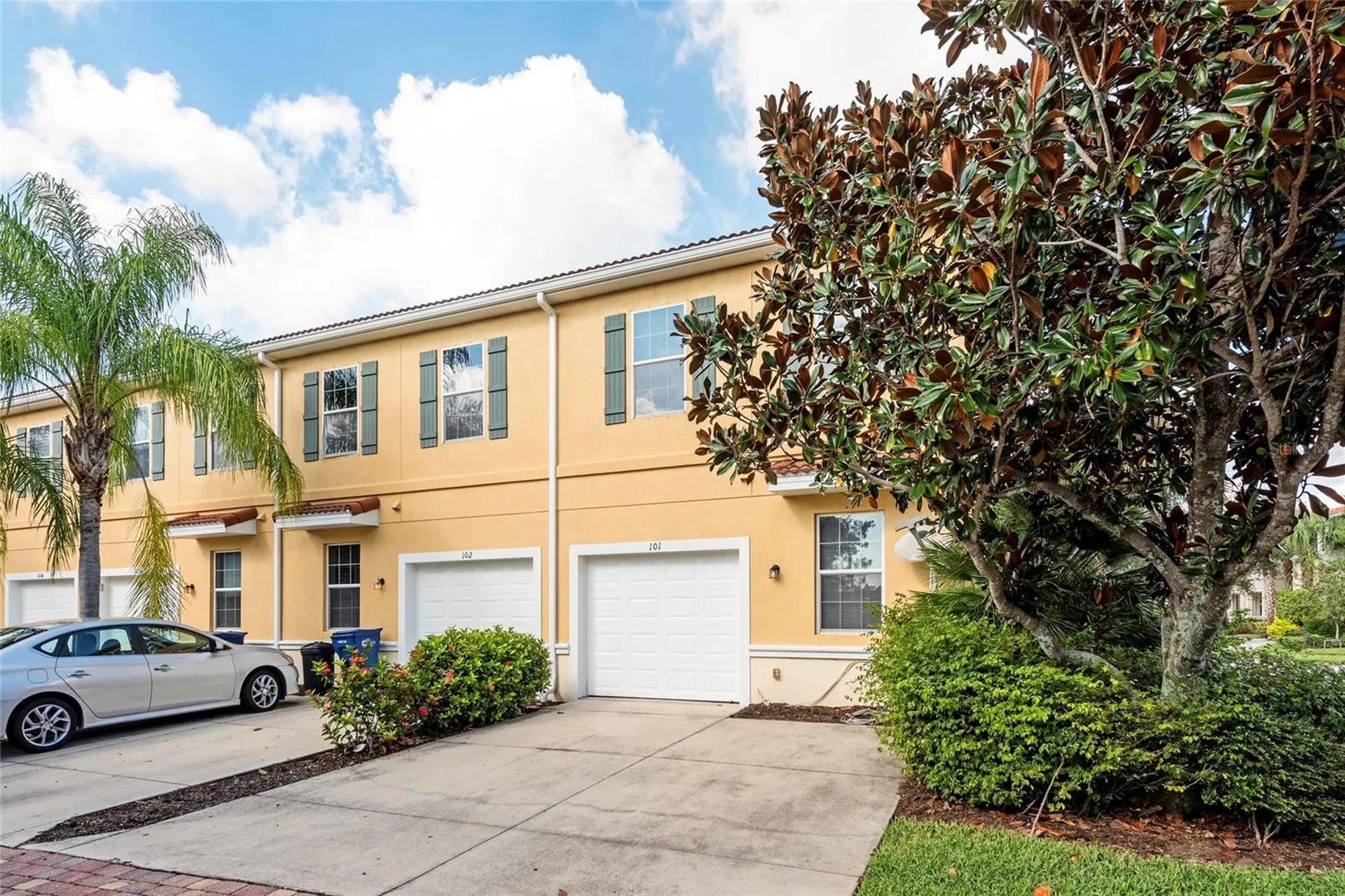 3860 82nd Avenue Circle E Sarasota FL 34243