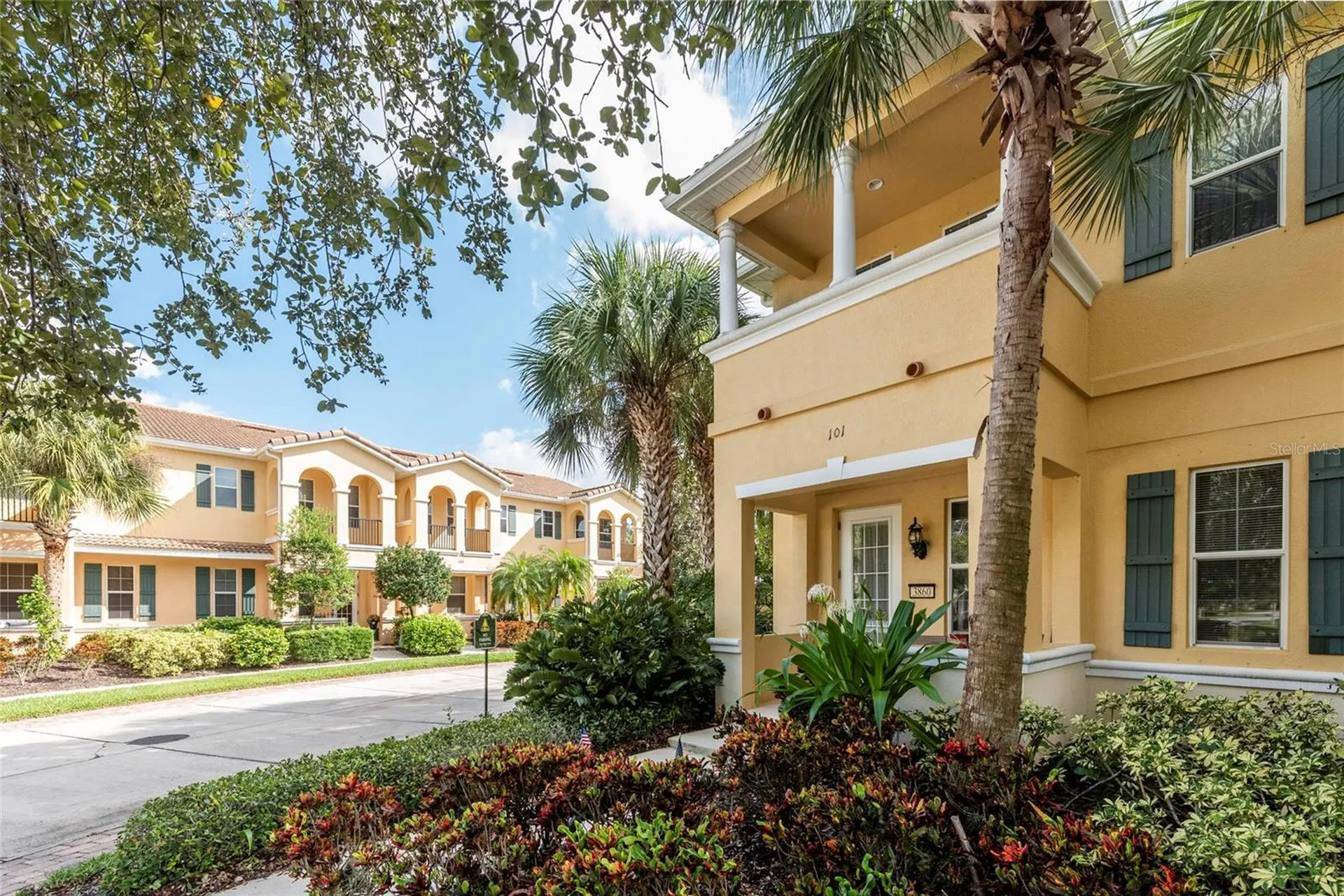 3860 82nd Avenue Circle E Sarasota FL 34243