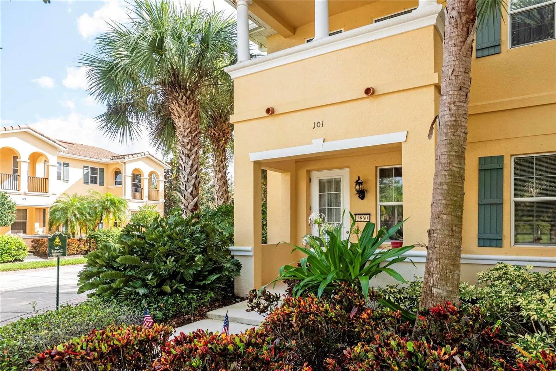 3860 82nd Avenue Circle E Sarasota FL 34243