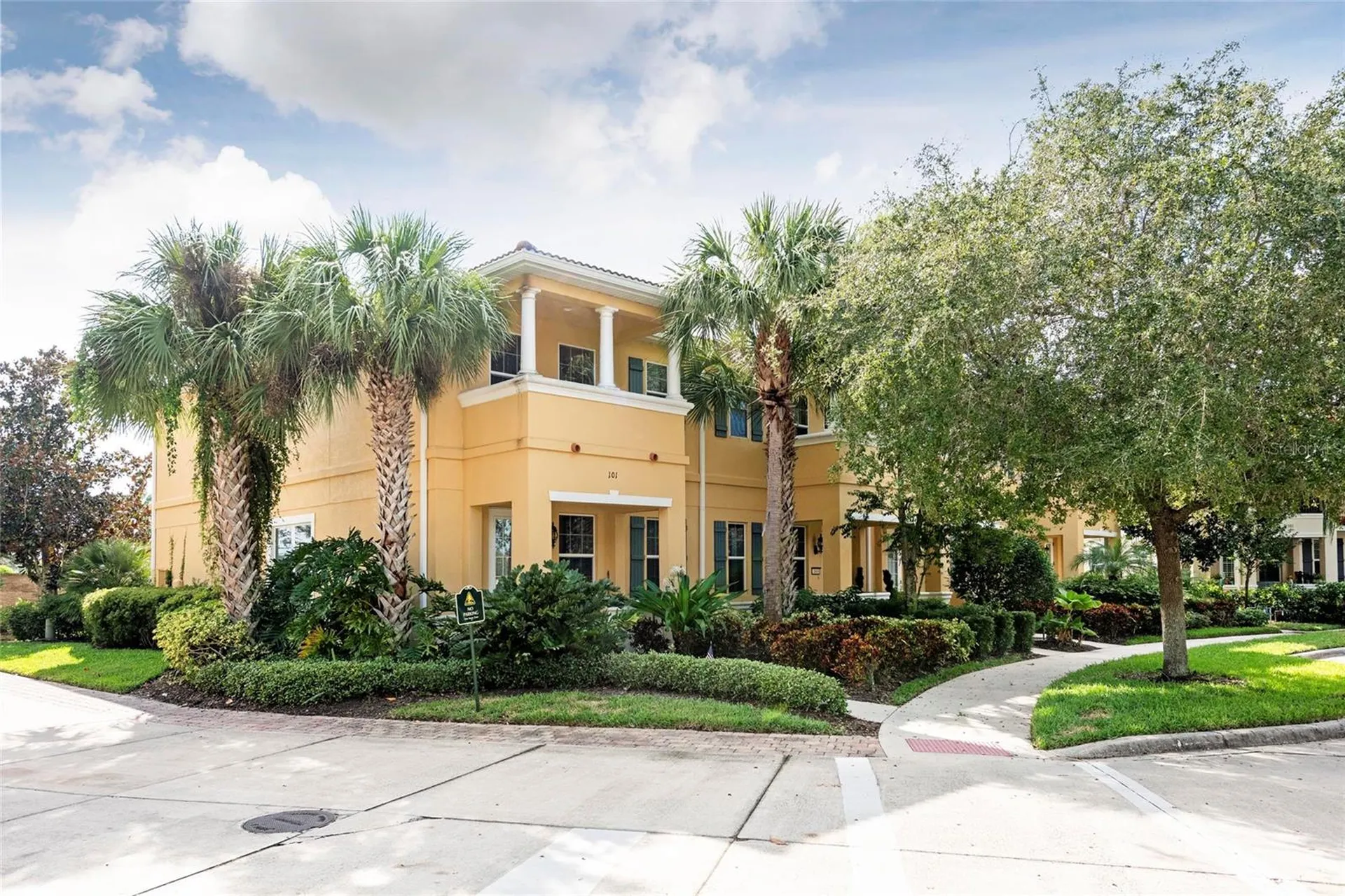 3860 82nd Avenue Circle E Sarasota FL 34243