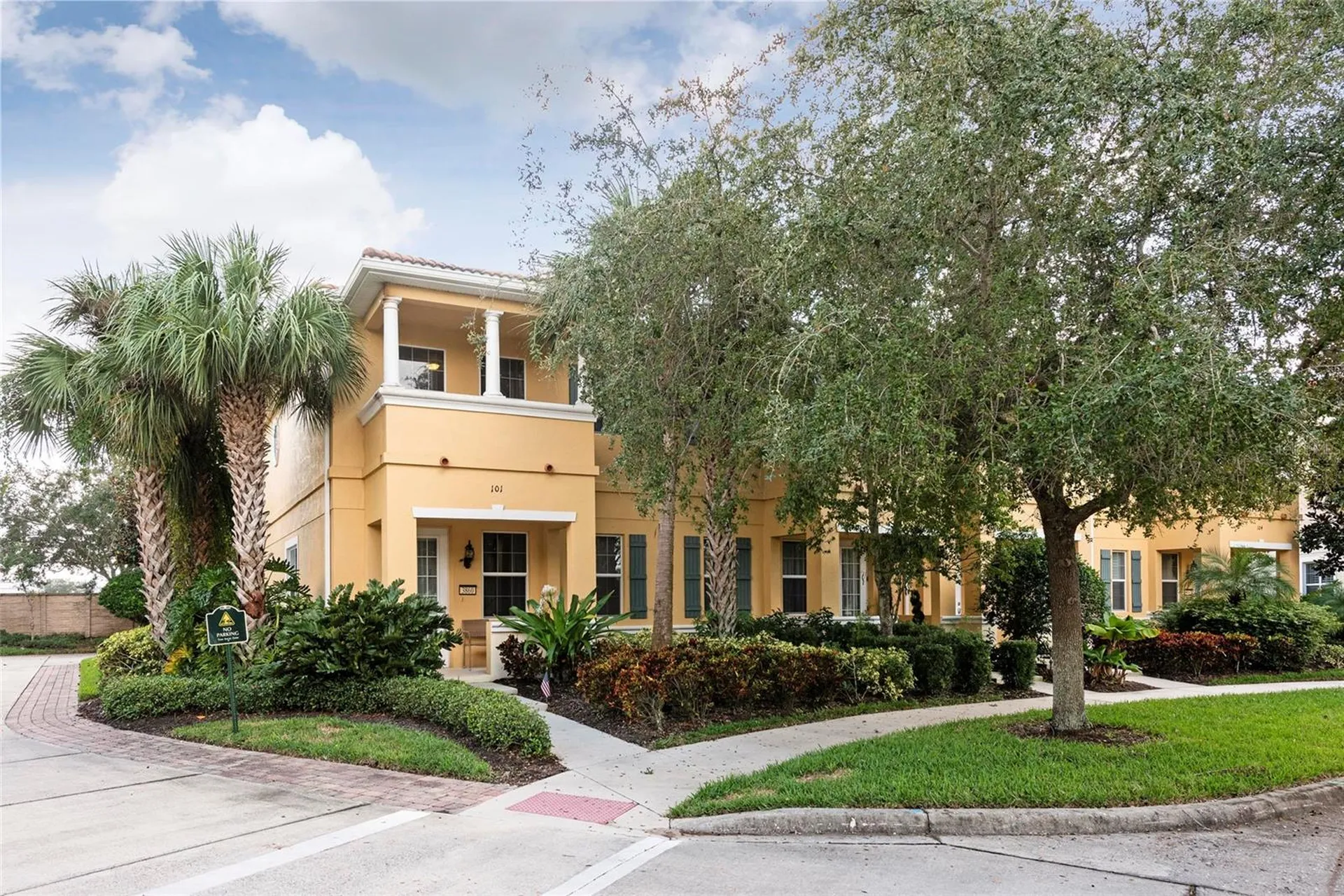 3860 82nd Avenue Circle E Sarasota FL 34243