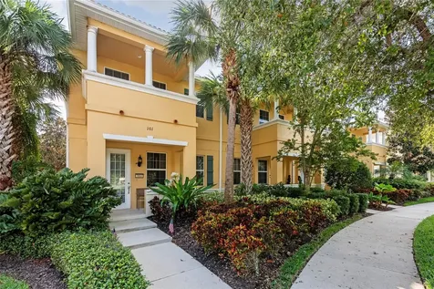 3860 82nd Avenue Circle E Sarasota FL 34243