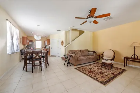 3860 82nd Avenue Circle E Sarasota FL 34243