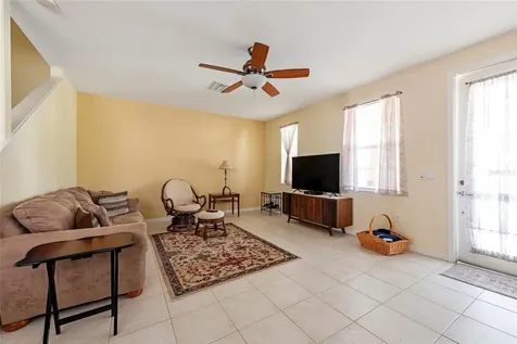 3860 82nd Avenue Circle E Sarasota FL 34243