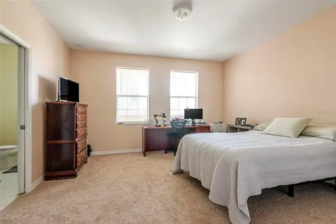 3860 82nd Avenue Circle E Sarasota FL 34243