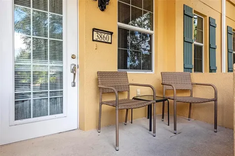 3860 82nd Avenue Circle E Sarasota FL 34243
