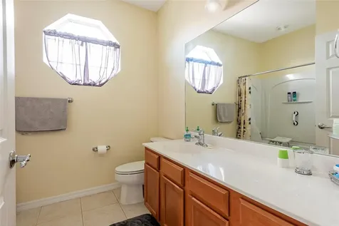 3860 82nd Avenue Circle E Sarasota FL 34243