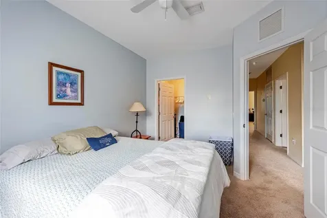 3860 82nd Avenue Circle E Sarasota FL 34243