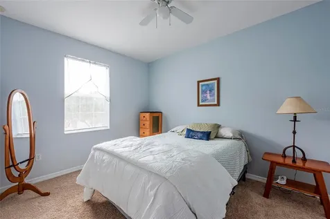 3860 82nd Avenue Circle E Sarasota FL 34243