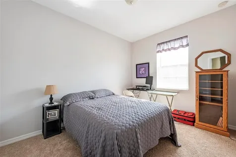3860 82nd Avenue Circle E Sarasota FL 34243