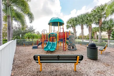 3860 82nd Avenue Circle E Sarasota FL 34243